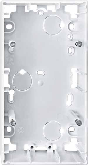 https://tedi24.pro/itcmedia/images/20190426/MTN510619_SCHNEIDERELECTRIC_4.jpeg Image Description for https://tedi24.pro/itcmedia/images/20190426/MTN510619_SCHNEIDERELECTRIC_4.jpeg