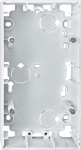 https://tedi24.pro/itcmedia/images/20190426/MTN510619_SCHNEIDERELECTRIC_6.jpg Image Description for https://tedi24.pro/itcmedia/images/20190426/MTN510619_SCHNEIDERELECTRIC_6.jpg