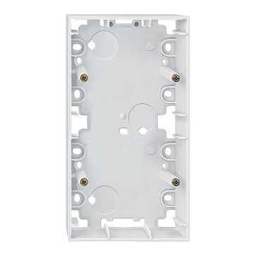 https://tedi24.pro/itcmedia/images/20190426/MTN510619_SCHNEIDERELECTRIC_8.jpg Image Description for https://tedi24.pro/itcmedia/images/20190426/MTN510619_SCHNEIDERELECTRIC_8.jpg