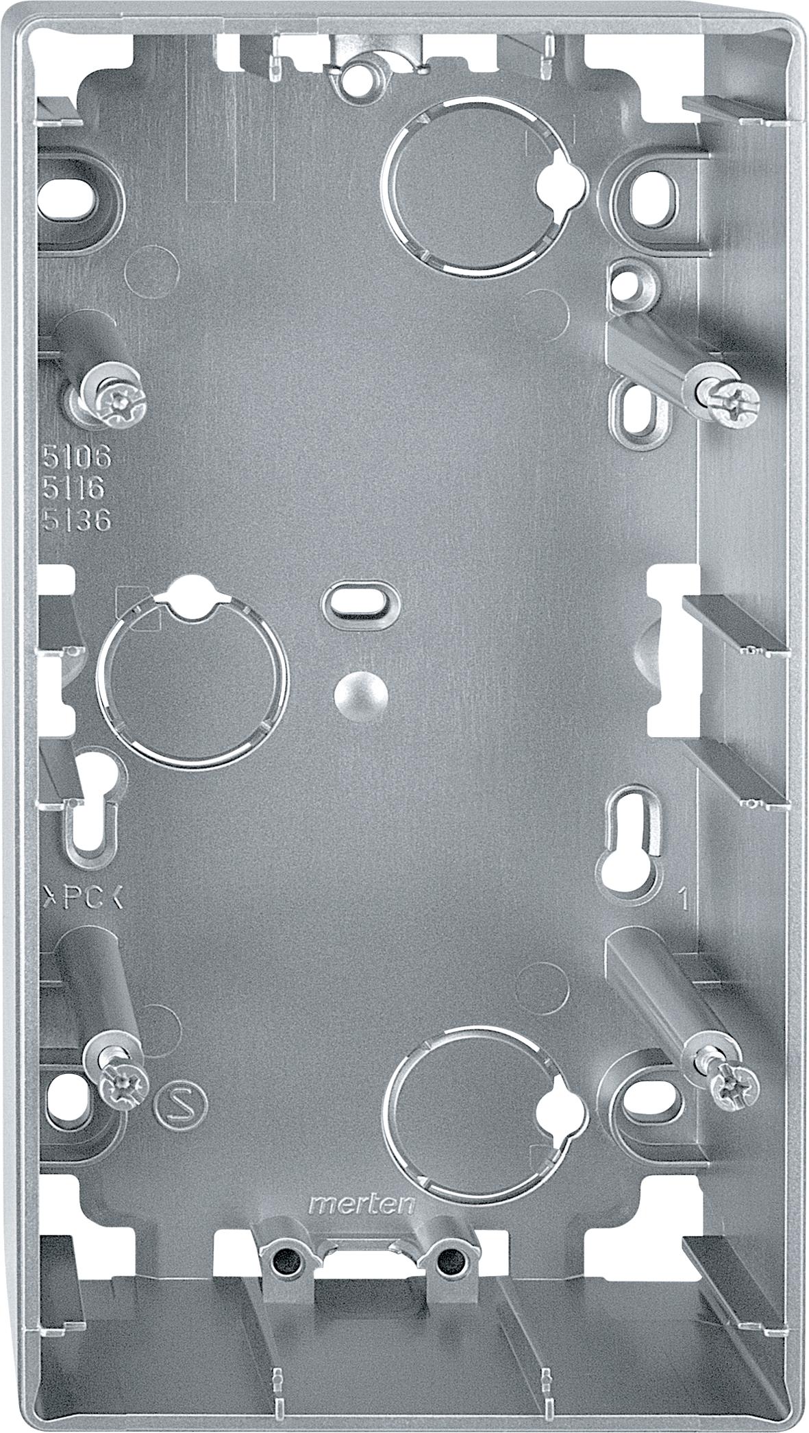 https://tedi24.pro/itcmedia/images/20190426/MTN510660_SCHNEIDERELECTRIC_1.jpg Image Description for https://tedi24.pro/itcmedia/images/20190426/MTN510660_SCHNEIDERELECTRIC_1.jpg