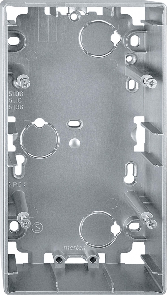 https://tedi24.pro/itcmedia/images/20190426/MTN510660_SCHNEIDERELECTRIC_2.jpg Image Description for https://tedi24.pro/itcmedia/images/20190426/MTN510660_SCHNEIDERELECTRIC_2.jpg