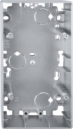 https://tedi24.pro/itcmedia/images/20190426/MTN510660_SCHNEIDERELECTRIC_3.jpeg Image Description for https://tedi24.pro/itcmedia/images/20190426/MTN510660_SCHNEIDERELECTRIC_3.jpeg