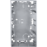 https://tedi24.pro/itcmedia/images/20190426/MTN510660_SCHNEIDERELECTRIC_4.png Image Description for https://tedi24.pro/itcmedia/images/20190426/MTN510660_SCHNEIDERELECTRIC_4.png