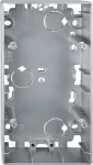 https://tedi24.pro/itcmedia/images/20190426/MTN510660_SCHNEIDERELECTRIC_5.jpg Image Description for https://tedi24.pro/itcmedia/images/20190426/MTN510660_SCHNEIDERELECTRIC_5.jpg