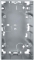 https://tedi24.pro/itcmedia/images/20190426/MTN510660_SCHNEIDERELECTRIC_7.jpg Image Description for https://tedi24.pro/itcmedia/images/20190426/MTN510660_SCHNEIDERELECTRIC_7.jpg