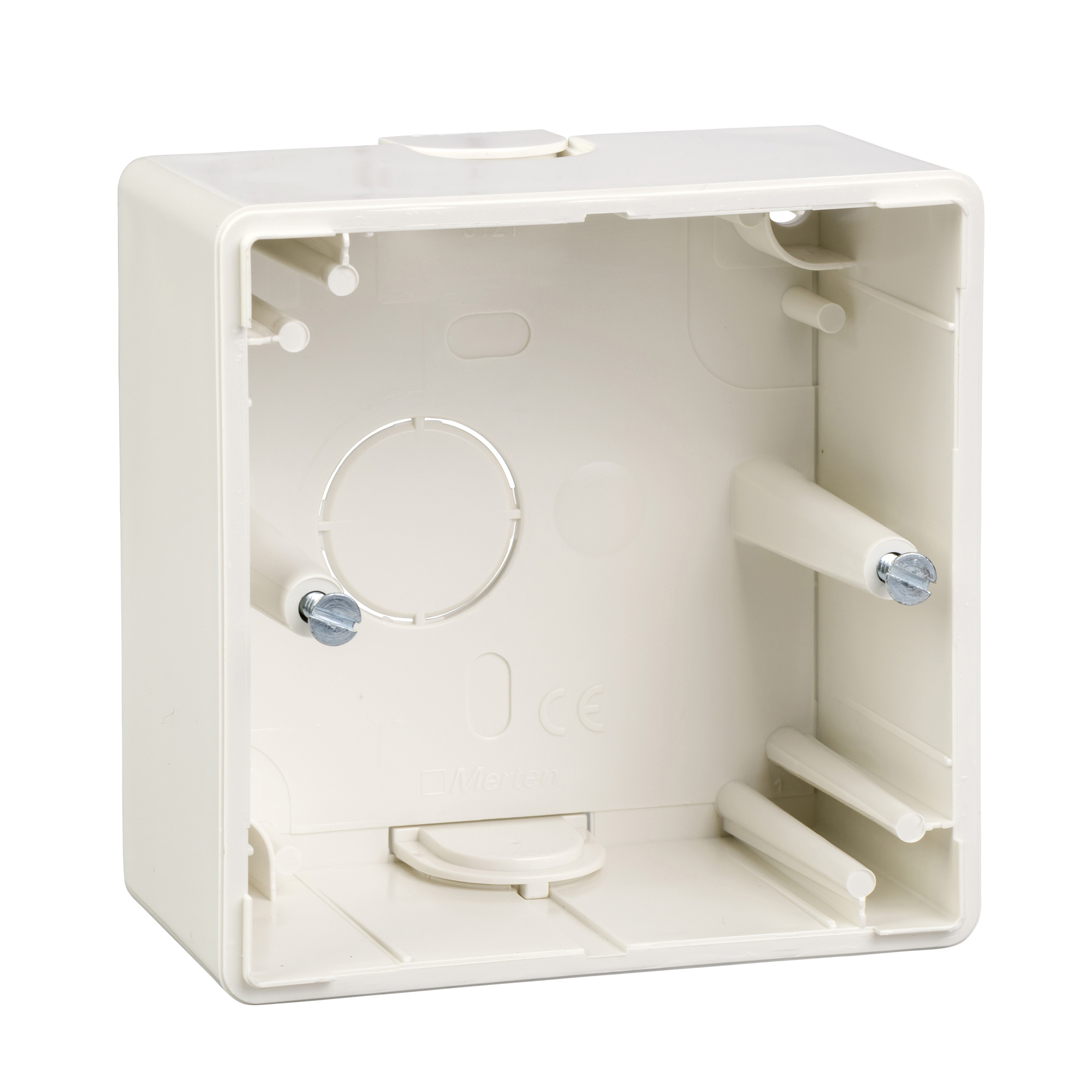Image Description for https://tedi24.pro/itcmedia/images/20190426/MTN512119_SCHNEIDERELECTRIC_1.jpeg