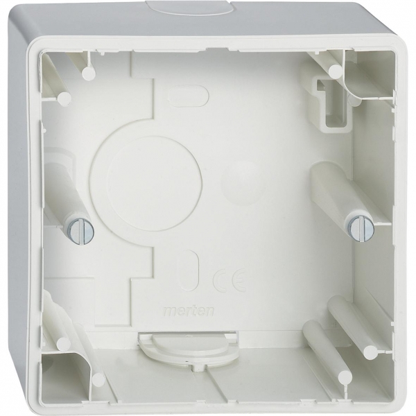 Image Description for https://tedi24.pro/itcmedia/images/20190426/MTN512119_SCHNEIDERELECTRIC_2.jpg