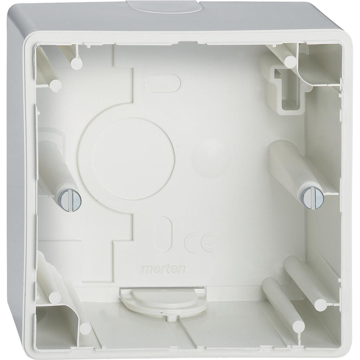 Image Description for https://tedi24.pro/itcmedia/images/20190426/MTN512119_SCHNEIDERELECTRIC_3.jpg