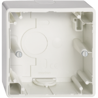 Image Description for https://tedi24.pro/itcmedia/images/20190426/MTN512119_SCHNEIDERELECTRIC_4.png