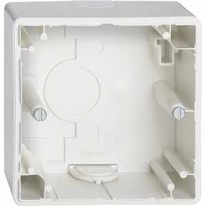 Image Description for https://tedi24.pro/itcmedia/images/20190426/MTN512119_SCHNEIDERELECTRIC_5.jpeg