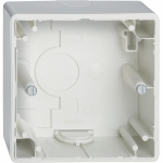 Image Description for https://tedi24.pro/itcmedia/images/20190426/MTN512119_SCHNEIDERELECTRIC_6.jpg