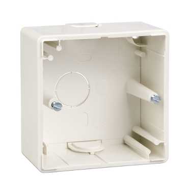 Image Description for https://tedi24.pro/itcmedia/images/20190426/MTN512119_SCHNEIDERELECTRIC_8.jpg