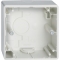 Image Description for https://tedi24.pro/itcmedia/images/20190426/MTN512119_SCHNEIDERELECTRIC_9.jpg
