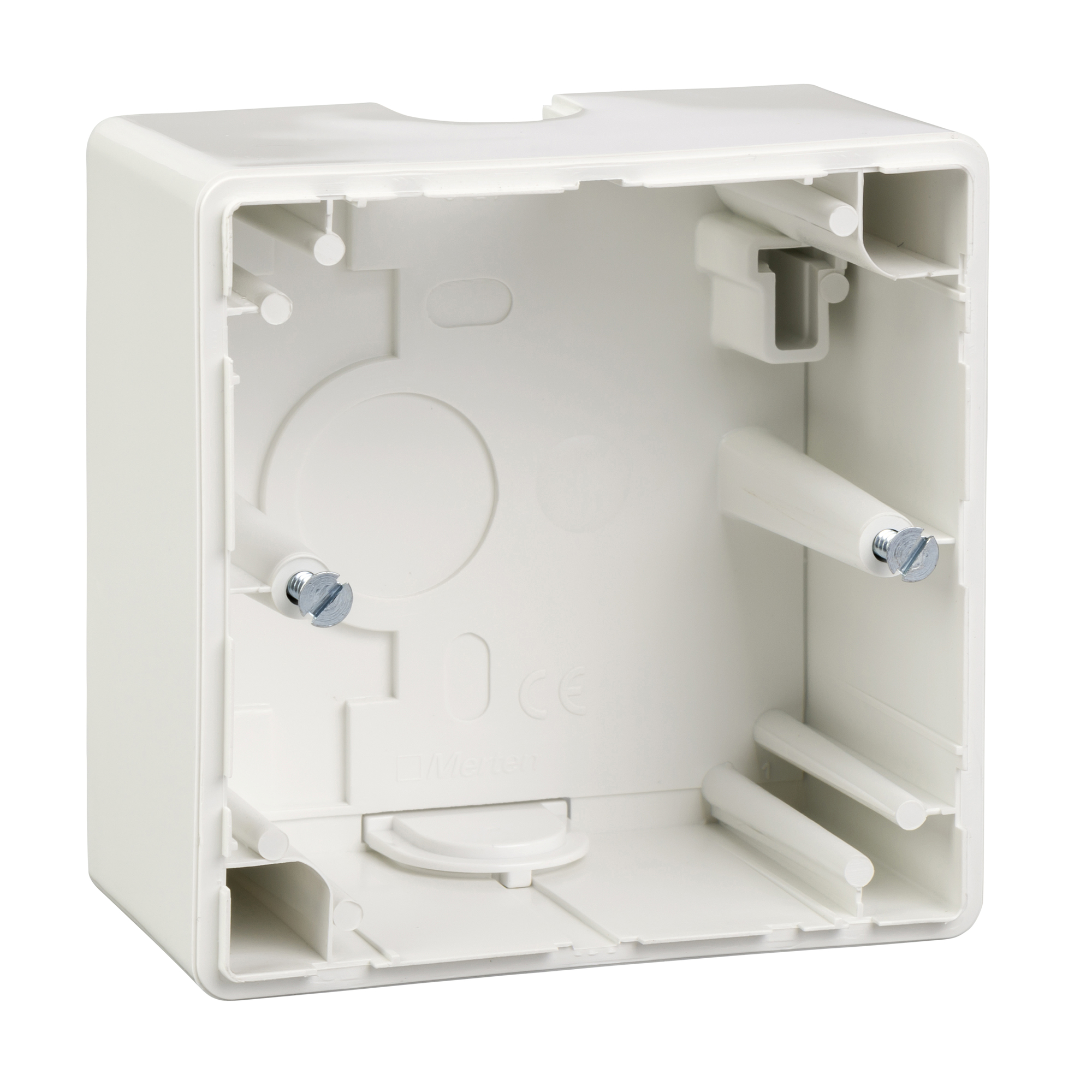 https://tedi24.pro/itcmedia/images/20190426/MTN512125_SCHNEIDERELECTRIC_1.jpeg Image Description for https://tedi24.pro/itcmedia/images/20190426/MTN512125_SCHNEIDERELECTRIC_1.jpeg