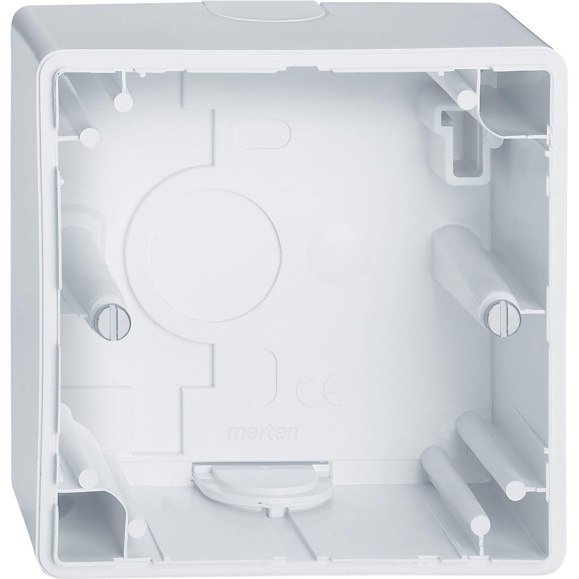 https://tedi24.pro/itcmedia/images/20190426/MTN512125_SCHNEIDERELECTRIC_3.jpg Image Description for https://tedi24.pro/itcmedia/images/20190426/MTN512125_SCHNEIDERELECTRIC_3.jpg