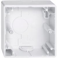 https://tedi24.pro/itcmedia/images/20190426/MTN512125_SCHNEIDERELECTRIC_4.png Image Description for https://tedi24.pro/itcmedia/images/20190426/MTN512125_SCHNEIDERELECTRIC_4.png