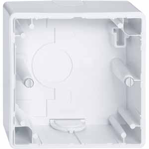 https://tedi24.pro/itcmedia/images/20190426/MTN512125_SCHNEIDERELECTRIC_5.jpeg Image Description for https://tedi24.pro/itcmedia/images/20190426/MTN512125_SCHNEIDERELECTRIC_5.jpeg