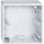 https://tedi24.pro/itcmedia/images/20190426/MTN512125_SCHNEIDERELECTRIC_6.jpg Image Description for https://tedi24.pro/itcmedia/images/20190426/MTN512125_SCHNEIDERELECTRIC_6.jpg