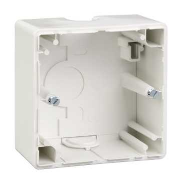 https://tedi24.pro/itcmedia/images/20190426/MTN512125_SCHNEIDERELECTRIC_8.jpg Image Description for https://tedi24.pro/itcmedia/images/20190426/MTN512125_SCHNEIDERELECTRIC_8.jpg