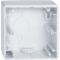 https://tedi24.pro/itcmedia/images/20190426/MTN512125_SCHNEIDERELECTRIC_9.jpg Image Description for https://tedi24.pro/itcmedia/images/20190426/MTN512125_SCHNEIDERELECTRIC_9.jpg