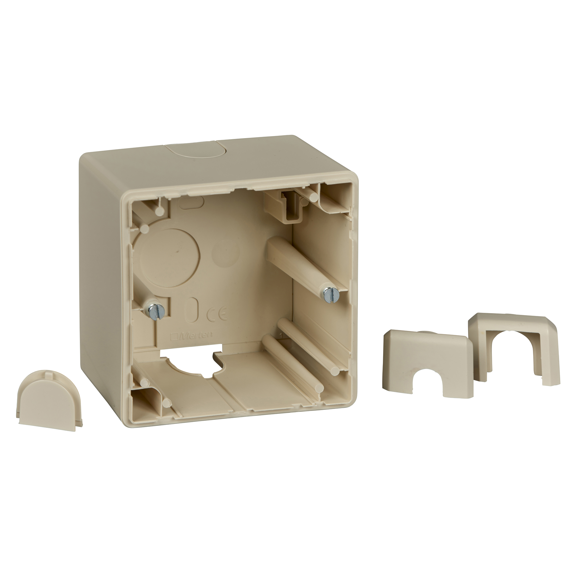 https://tedi24.pro/itcmedia/images/20190426/MTN512144_SCHNEIDERELECTRIC_1.jpeg Image Description for https://tedi24.pro/itcmedia/images/20190426/MTN512144_SCHNEIDERELECTRIC_1.jpeg