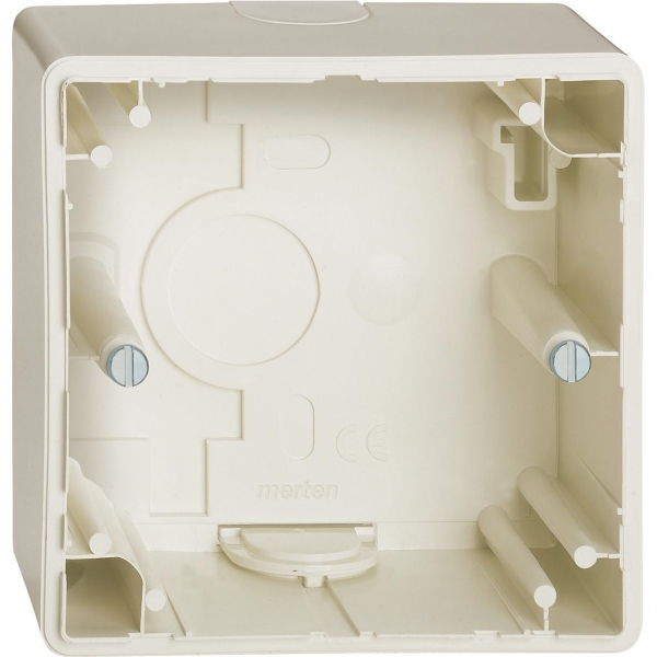 https://tedi24.pro/itcmedia/images/20190426/MTN512144_SCHNEIDERELECTRIC_2.jpg Image Description for https://tedi24.pro/itcmedia/images/20190426/MTN512144_SCHNEIDERELECTRIC_2.jpg