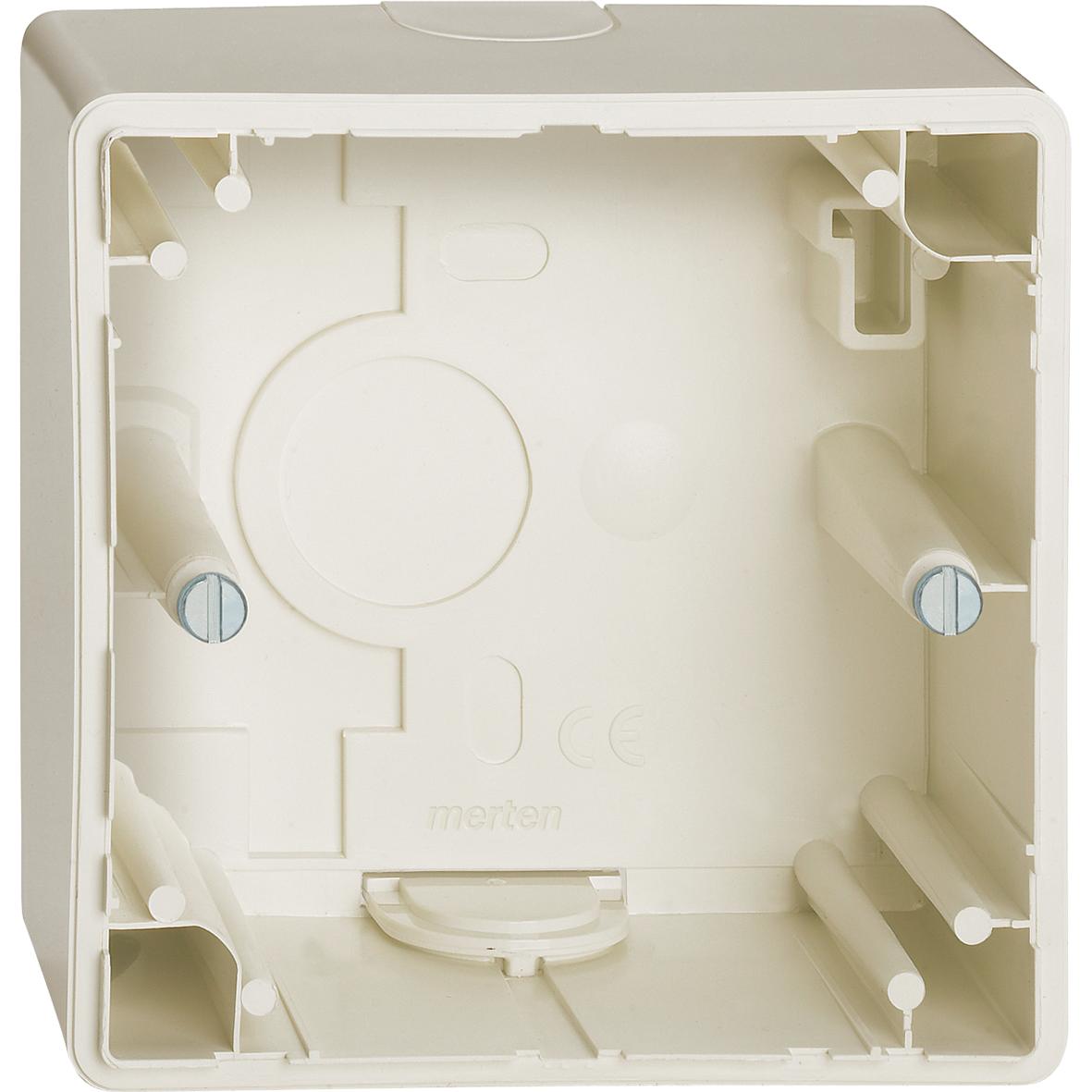 https://tedi24.pro/itcmedia/images/20190426/MTN512144_SCHNEIDERELECTRIC_3.jpg Image Description for https://tedi24.pro/itcmedia/images/20190426/MTN512144_SCHNEIDERELECTRIC_3.jpg