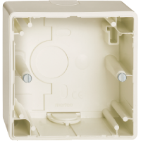 https://tedi24.pro/itcmedia/images/20190426/MTN512144_SCHNEIDERELECTRIC_4.png Image Description for https://tedi24.pro/itcmedia/images/20190426/MTN512144_SCHNEIDERELECTRIC_4.png