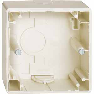 https://tedi24.pro/itcmedia/images/20190426/MTN512144_SCHNEIDERELECTRIC_5.jpeg Image Description for https://tedi24.pro/itcmedia/images/20190426/MTN512144_SCHNEIDERELECTRIC_5.jpeg