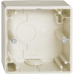 https://tedi24.pro/itcmedia/images/20190426/MTN512144_SCHNEIDERELECTRIC_6.jpg Image Description for https://tedi24.pro/itcmedia/images/20190426/MTN512144_SCHNEIDERELECTRIC_6.jpg