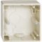 https://tedi24.pro/itcmedia/images/20190426/MTN512144_SCHNEIDERELECTRIC_9.jpg Image Description for https://tedi24.pro/itcmedia/images/20190426/MTN512144_SCHNEIDERELECTRIC_9.jpg