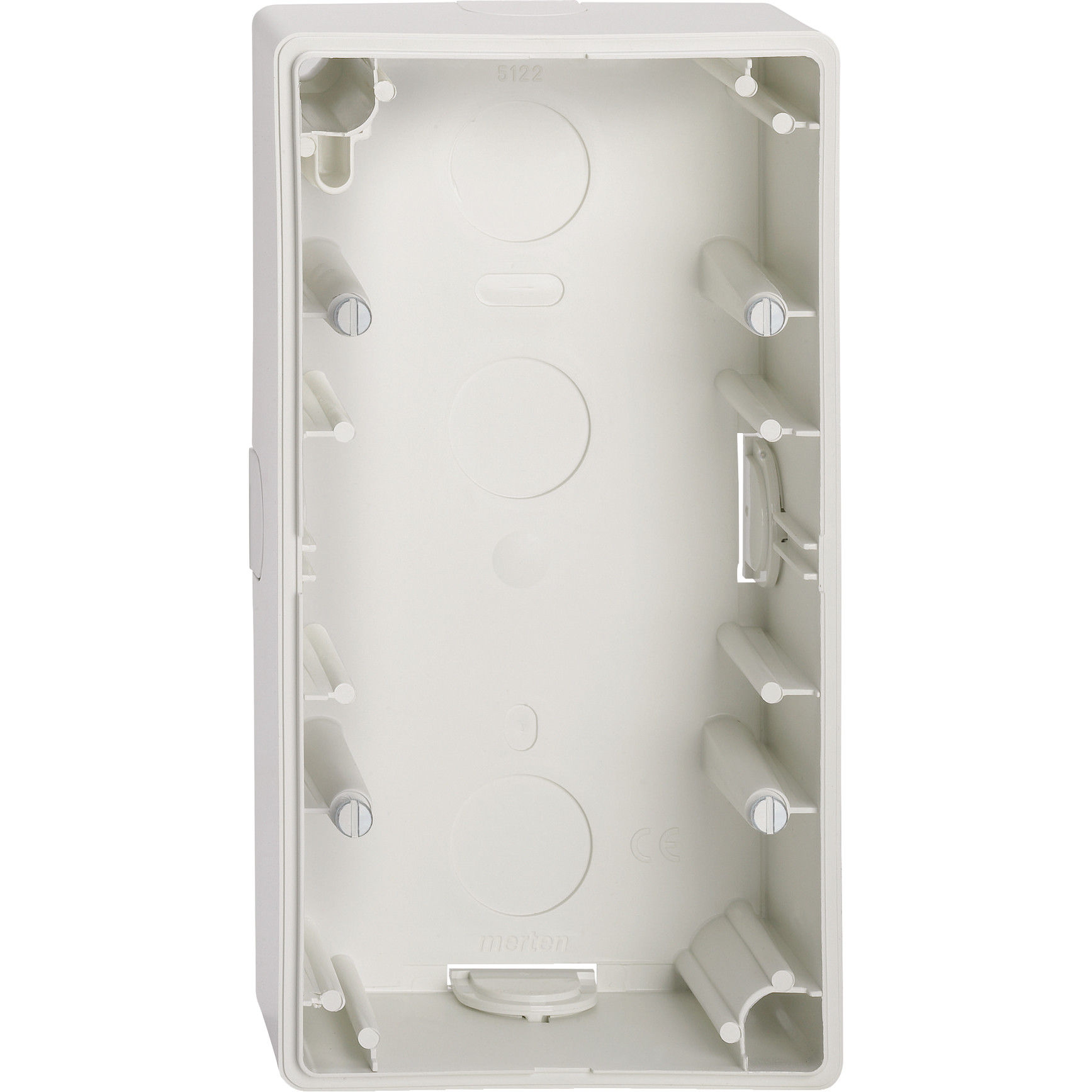https://tedi24.pro/itcmedia/images/20190426/MTN512219_SCHNEIDERELECTRIC_1.jpeg Image Description for https://tedi24.pro/itcmedia/images/20190426/MTN512219_SCHNEIDERELECTRIC_1.jpeg