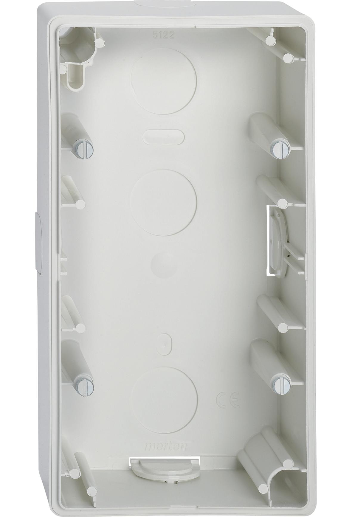 https://tedi24.pro/itcmedia/images/20190426/MTN512219_SCHNEIDERELECTRIC_3.jpg Image Description for https://tedi24.pro/itcmedia/images/20190426/MTN512219_SCHNEIDERELECTRIC_3.jpg