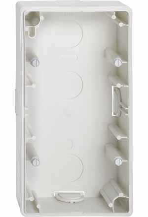 https://tedi24.pro/itcmedia/images/20190426/MTN512219_SCHNEIDERELECTRIC_4.jpeg Image Description for https://tedi24.pro/itcmedia/images/20190426/MTN512219_SCHNEIDERELECTRIC_4.jpeg