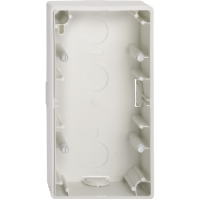 https://tedi24.pro/itcmedia/images/20190426/MTN512219_SCHNEIDERELECTRIC_5.png Image Description for https://tedi24.pro/itcmedia/images/20190426/MTN512219_SCHNEIDERELECTRIC_5.png