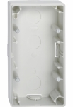 https://tedi24.pro/itcmedia/images/20190426/MTN512219_SCHNEIDERELECTRIC_7.jpg Image Description for https://tedi24.pro/itcmedia/images/20190426/MTN512219_SCHNEIDERELECTRIC_7.jpg