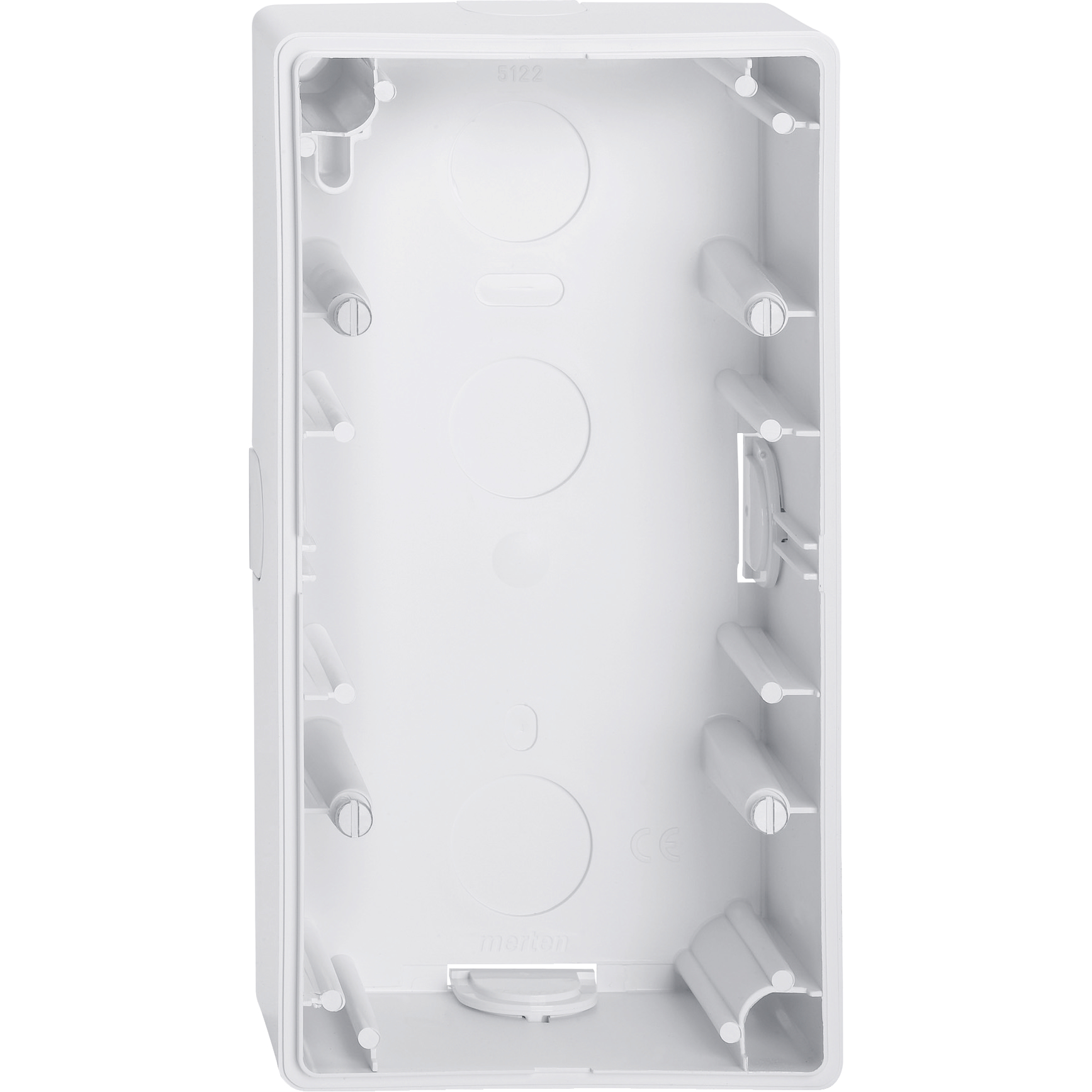 https://tedi24.pro/itcmedia/images/20190426/MTN512225_SCHNEIDERELECTRIC_1.jpeg Image Description for https://tedi24.pro/itcmedia/images/20190426/MTN512225_SCHNEIDERELECTRIC_1.jpeg