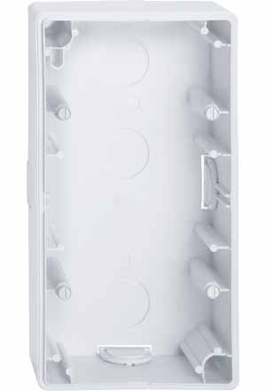 https://tedi24.pro/itcmedia/images/20190426/MTN512225_SCHNEIDERELECTRIC_4.jpeg Image Description for https://tedi24.pro/itcmedia/images/20190426/MTN512225_SCHNEIDERELECTRIC_4.jpeg