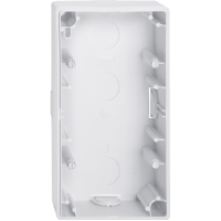 https://tedi24.pro/itcmedia/images/20190426/MTN512225_SCHNEIDERELECTRIC_5.png Image Description for https://tedi24.pro/itcmedia/images/20190426/MTN512225_SCHNEIDERELECTRIC_5.png