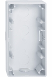 https://tedi24.pro/itcmedia/images/20190426/MTN512225_SCHNEIDERELECTRIC_7.jpg Image Description for https://tedi24.pro/itcmedia/images/20190426/MTN512225_SCHNEIDERELECTRIC_7.jpg