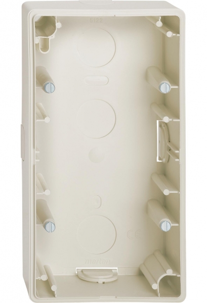 https://tedi24.pro/itcmedia/images/20190426/MTN512244_SCHNEIDERELECTRIC_2.jpg Image Description for https://tedi24.pro/itcmedia/images/20190426/MTN512244_SCHNEIDERELECTRIC_2.jpg
