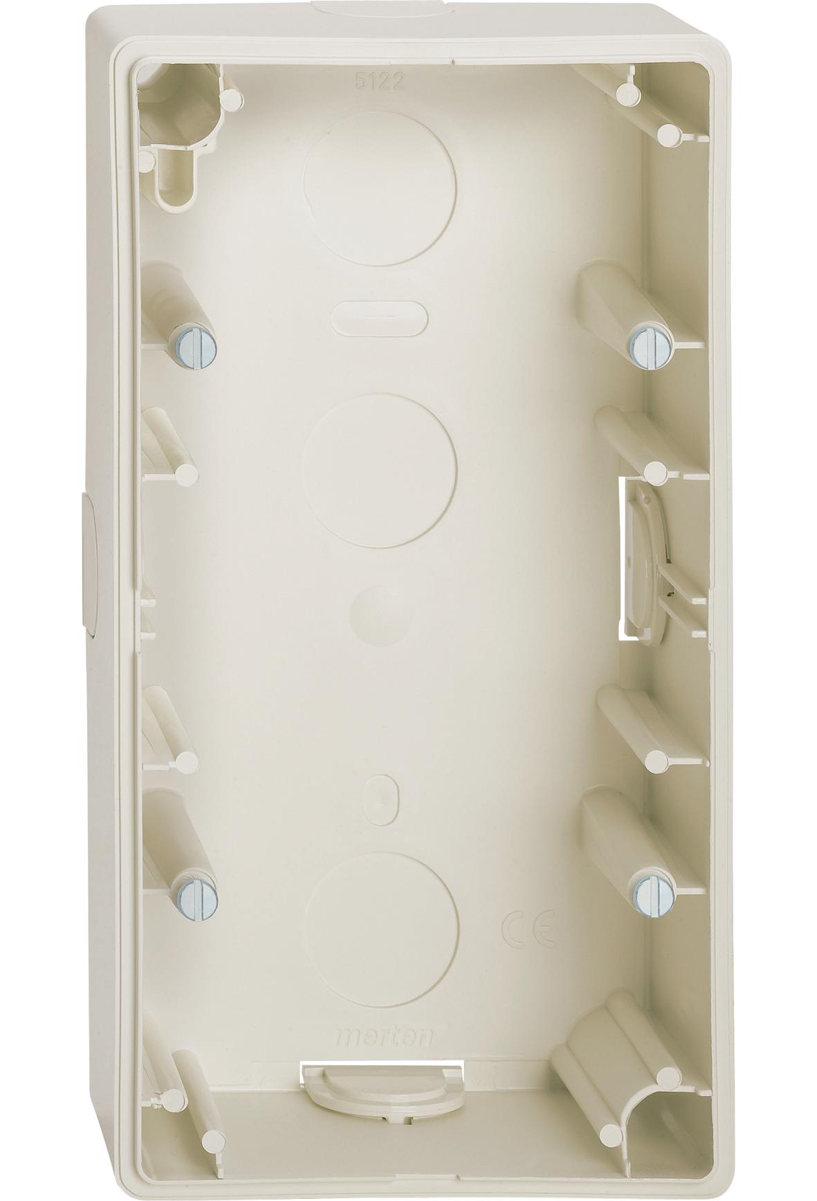https://tedi24.pro/itcmedia/images/20190426/MTN512244_SCHNEIDERELECTRIC_3.jpg Image Description for https://tedi24.pro/itcmedia/images/20190426/MTN512244_SCHNEIDERELECTRIC_3.jpg