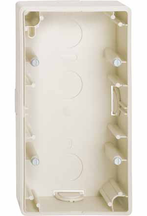 https://tedi24.pro/itcmedia/images/20190426/MTN512244_SCHNEIDERELECTRIC_4.jpeg Image Description for https://tedi24.pro/itcmedia/images/20190426/MTN512244_SCHNEIDERELECTRIC_4.jpeg