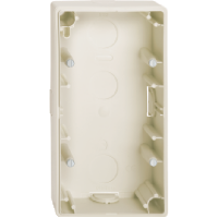https://tedi24.pro/itcmedia/images/20190426/MTN512244_SCHNEIDERELECTRIC_5.png Image Description for https://tedi24.pro/itcmedia/images/20190426/MTN512244_SCHNEIDERELECTRIC_5.png