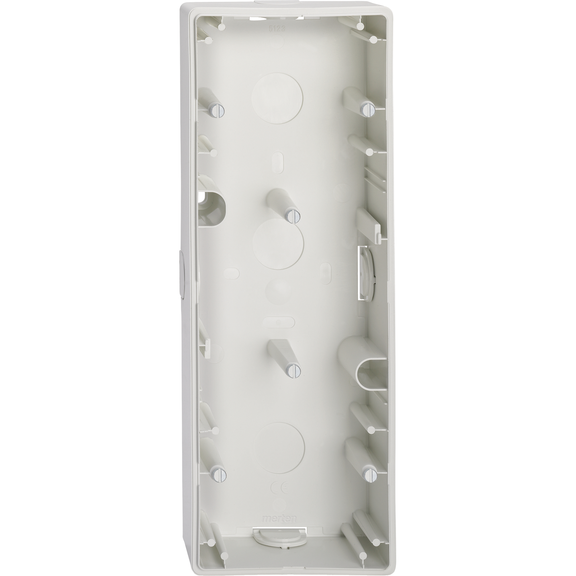 https://tedi24.pro/itcmedia/images/20190426/MTN512319_SCHNEIDERELECTRIC_1.jpeg Image Description for https://tedi24.pro/itcmedia/images/20190426/MTN512319_SCHNEIDERELECTRIC_1.jpeg