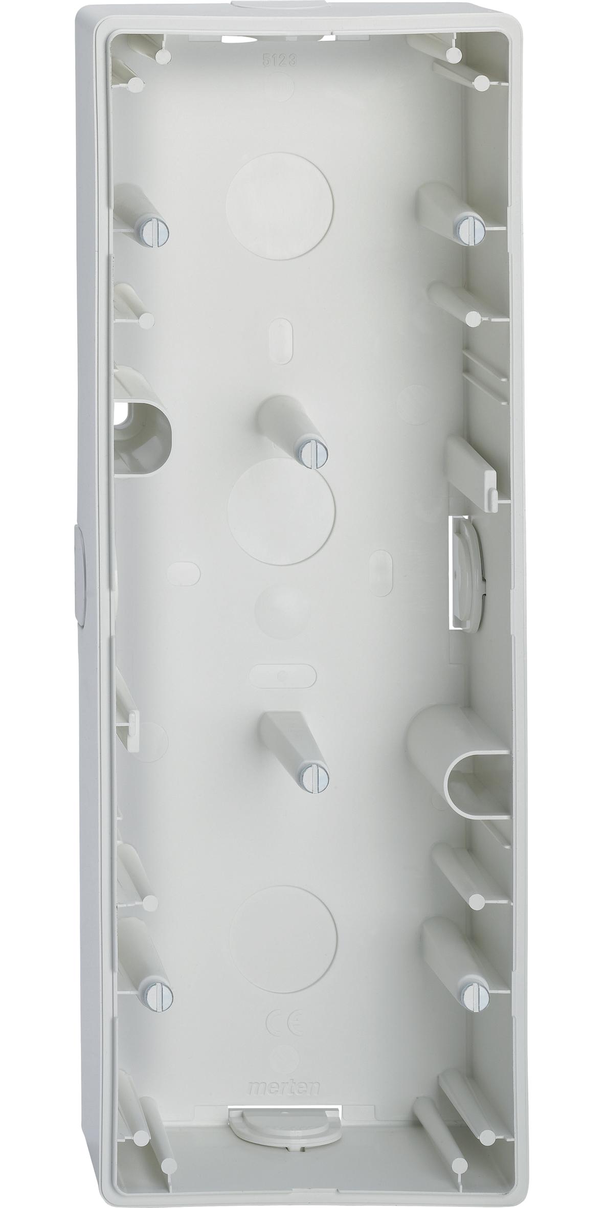 https://tedi24.pro/itcmedia/images/20190426/MTN512319_SCHNEIDERELECTRIC_2.jpg Image Description for https://tedi24.pro/itcmedia/images/20190426/MTN512319_SCHNEIDERELECTRIC_2.jpg