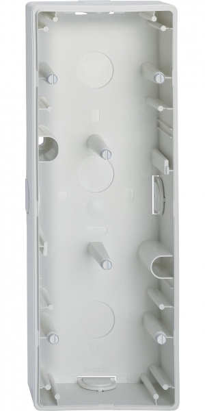 https://tedi24.pro/itcmedia/images/20190426/MTN512319_SCHNEIDERELECTRIC_3.jpg Image Description for https://tedi24.pro/itcmedia/images/20190426/MTN512319_SCHNEIDERELECTRIC_3.jpg