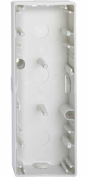 https://tedi24.pro/itcmedia/images/20190426/MTN512319_SCHNEIDERELECTRIC_4.jpeg Image Description for https://tedi24.pro/itcmedia/images/20190426/MTN512319_SCHNEIDERELECTRIC_4.jpeg