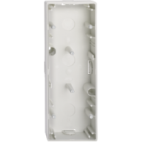https://tedi24.pro/itcmedia/images/20190426/MTN512319_SCHNEIDERELECTRIC_5.png Image Description for https://tedi24.pro/itcmedia/images/20190426/MTN512319_SCHNEIDERELECTRIC_5.png