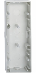 https://tedi24.pro/itcmedia/images/20190426/MTN512319_SCHNEIDERELECTRIC_7.jpg Image Description for https://tedi24.pro/itcmedia/images/20190426/MTN512319_SCHNEIDERELECTRIC_7.jpg
